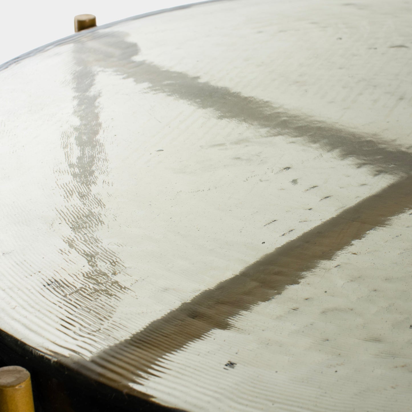 Eringa Sidetable