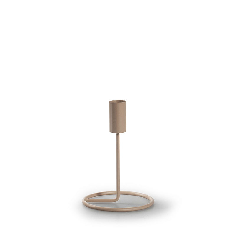 Hope Zand - H13,5 D9,5 Cm