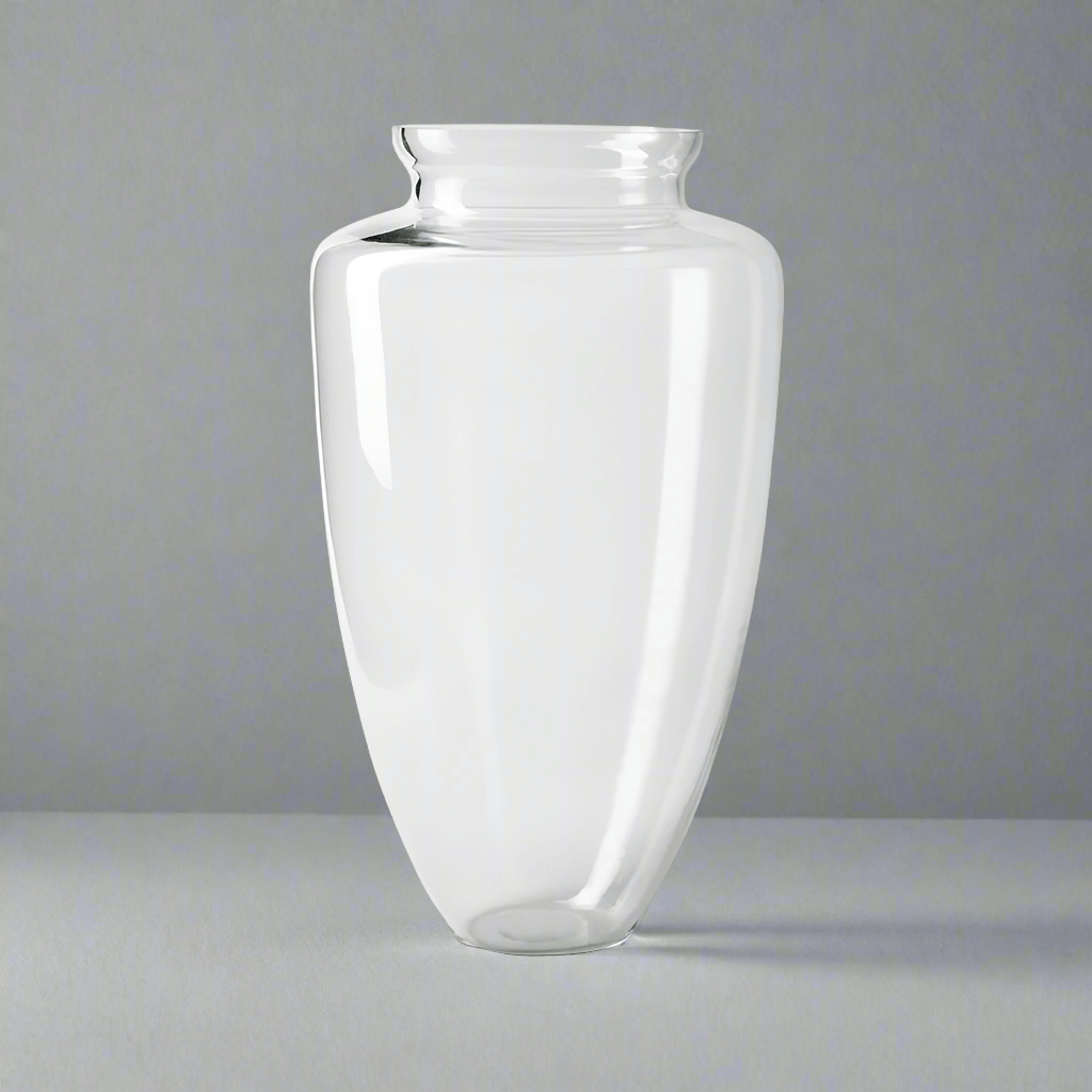 Frits - H57 D30 Cm