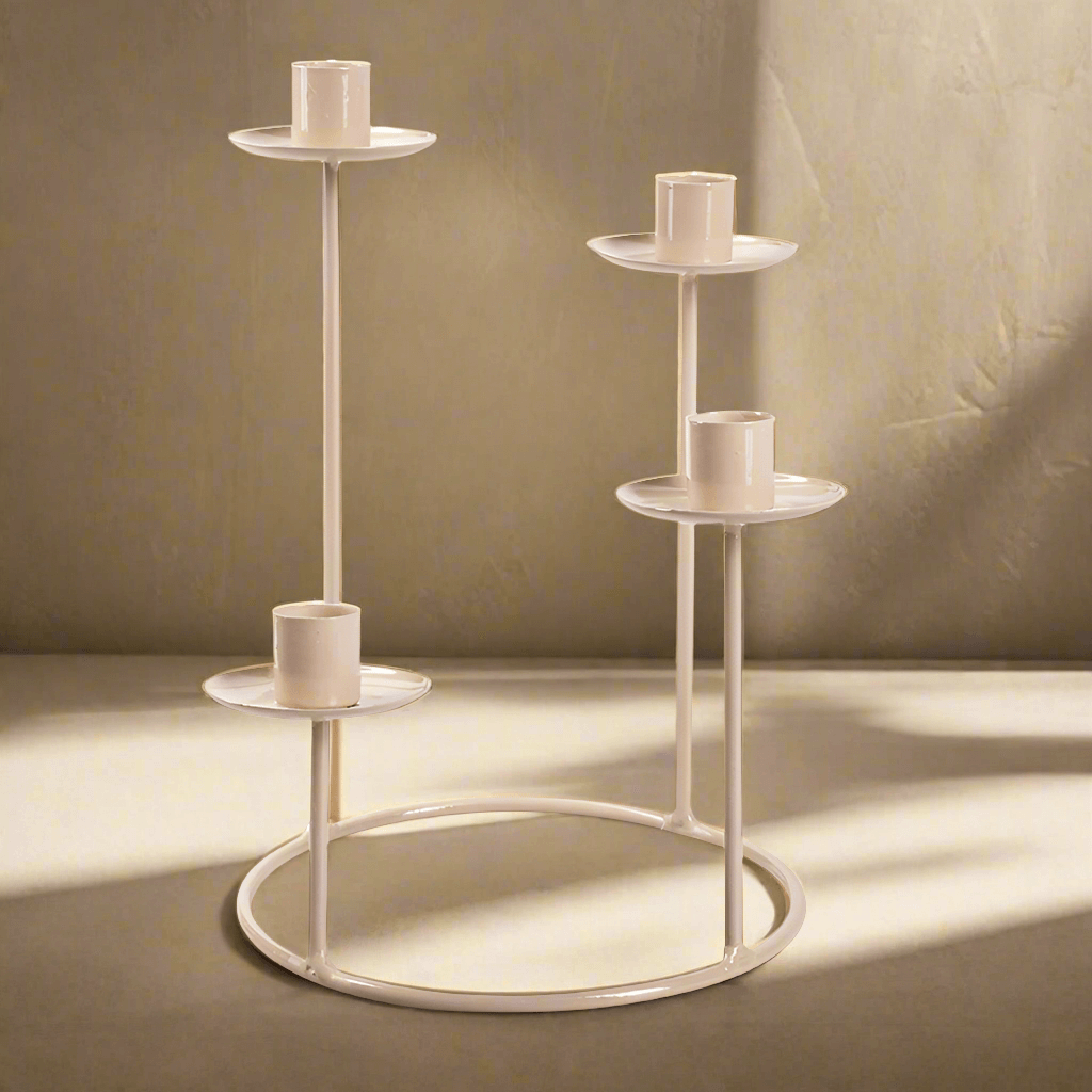 Synthia Zand - H23,5 D16 Cm