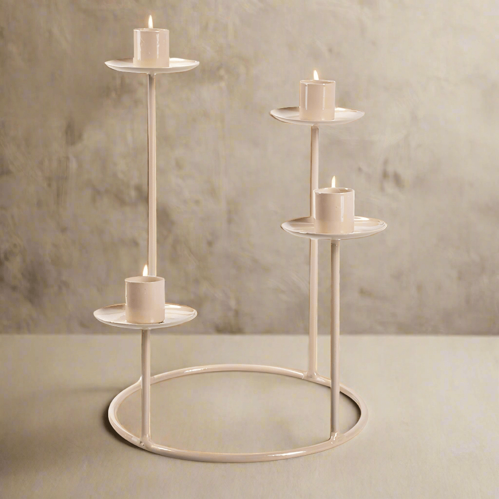 Synthia Zand - H23,5 D16 Cm