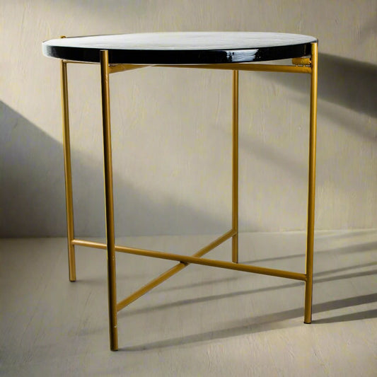 Eringa Sidetable